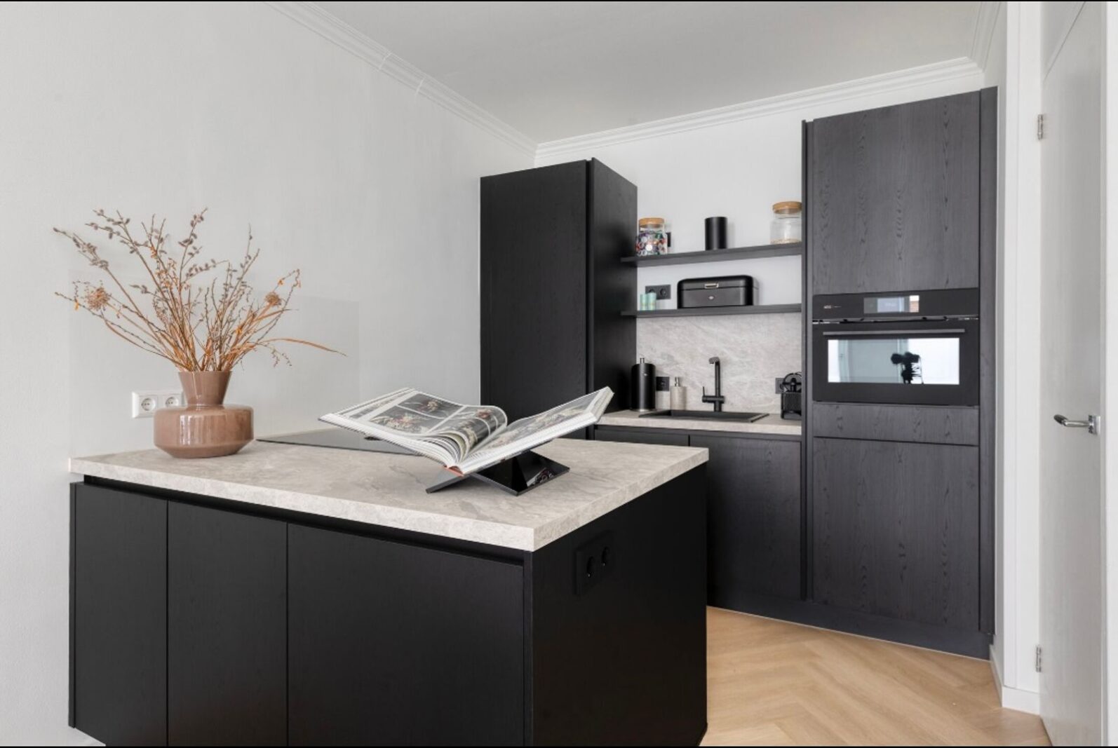 Govert Flinckstraat 281H