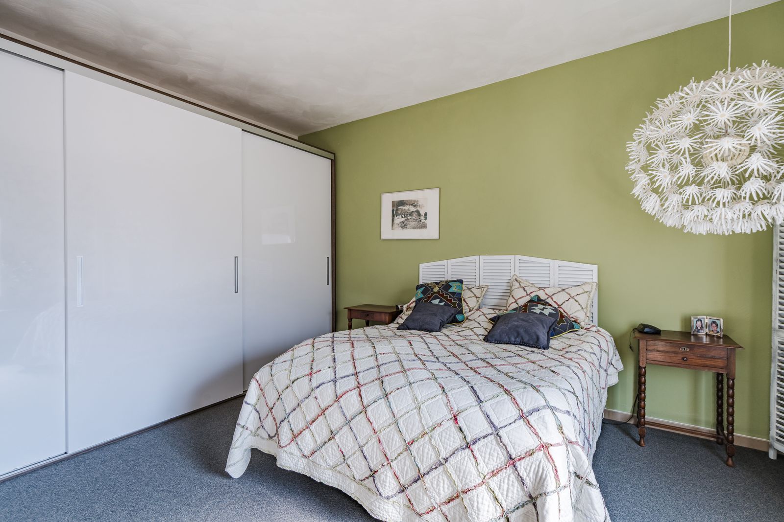 Pastoor Suidgeeststraat 16