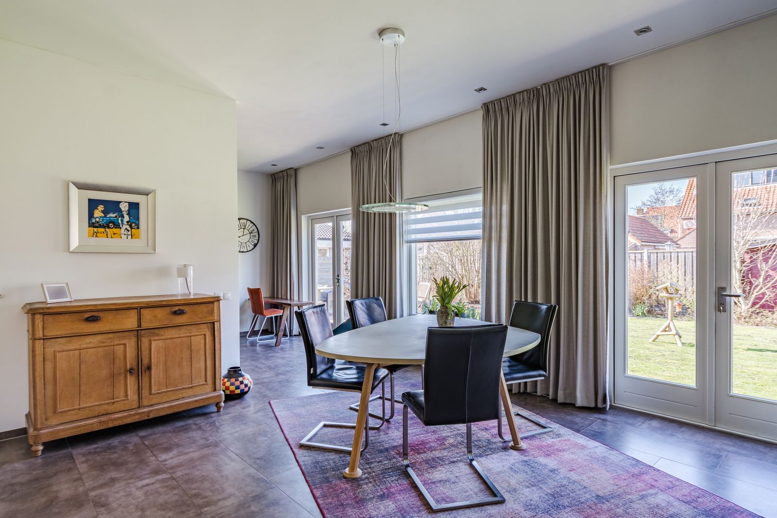 Pastoor Suidgeeststraat 16