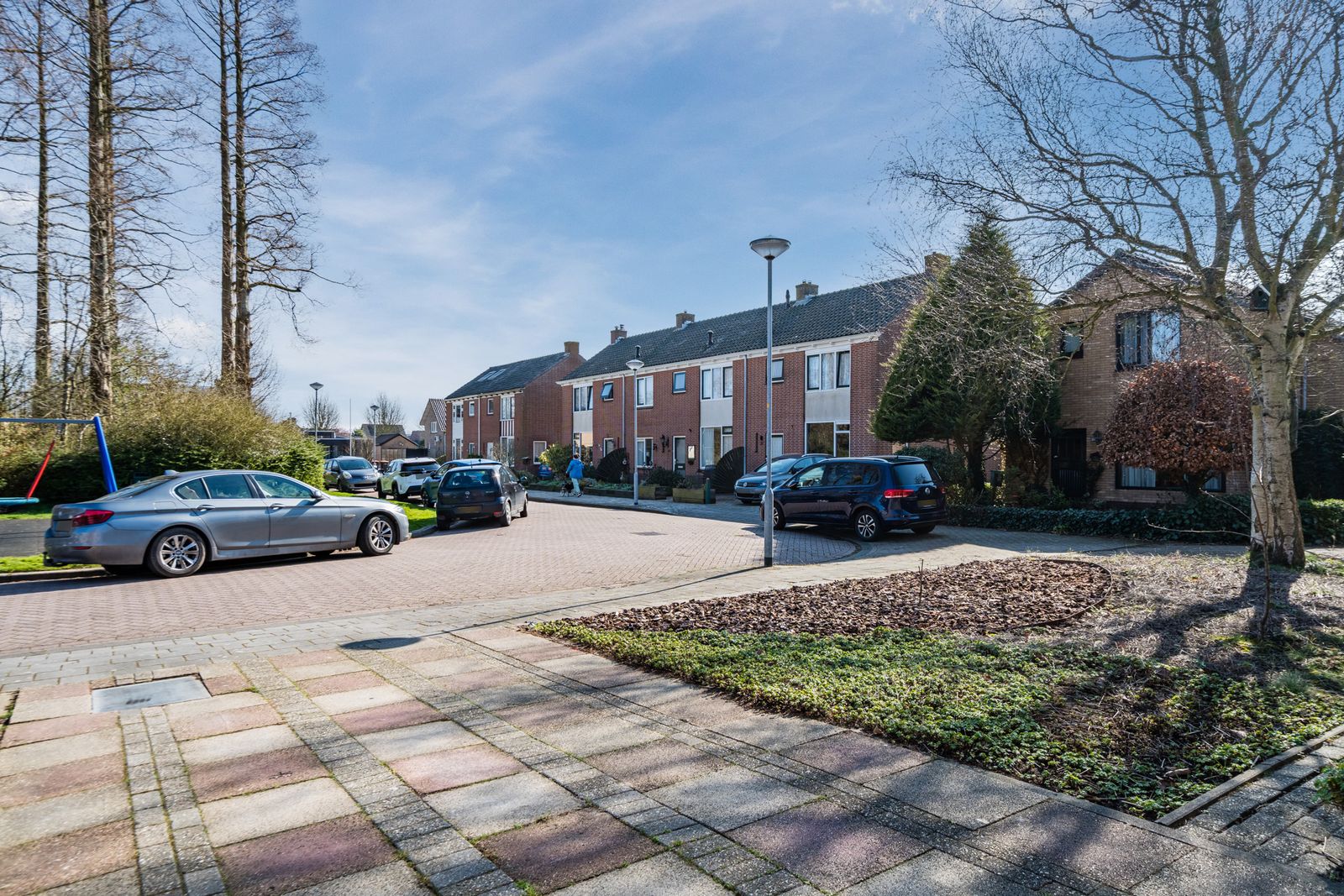 Pastoor Suidgeeststraat 16