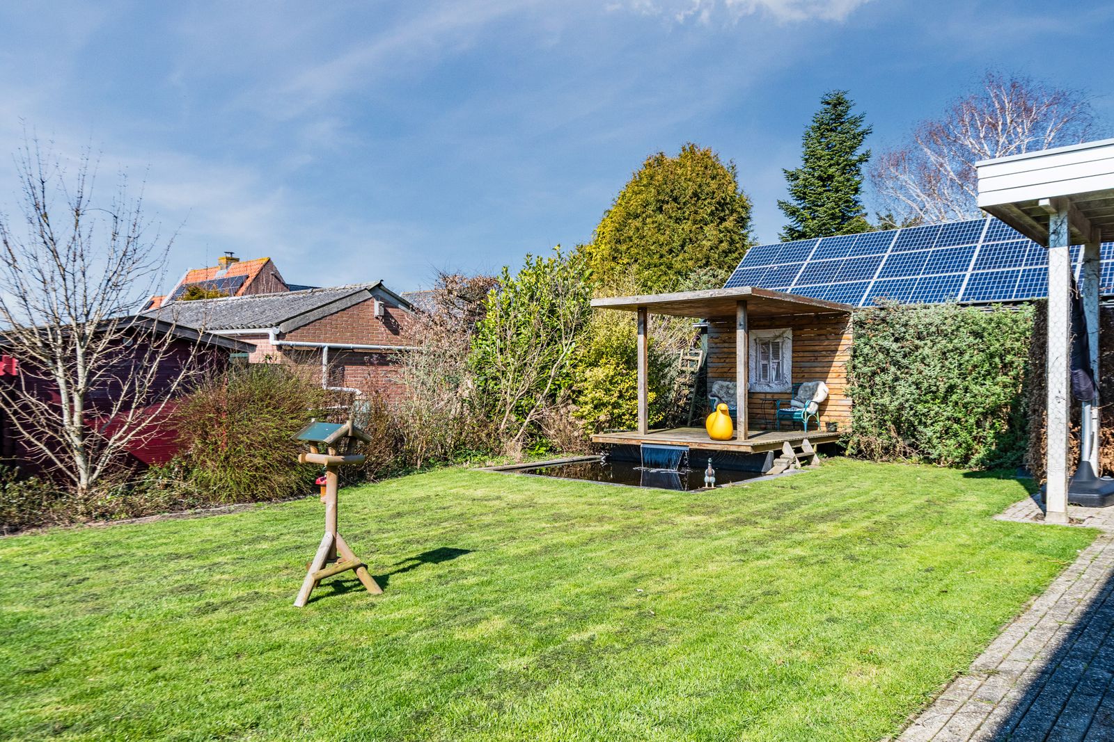 Pastoor Suidgeeststraat 16