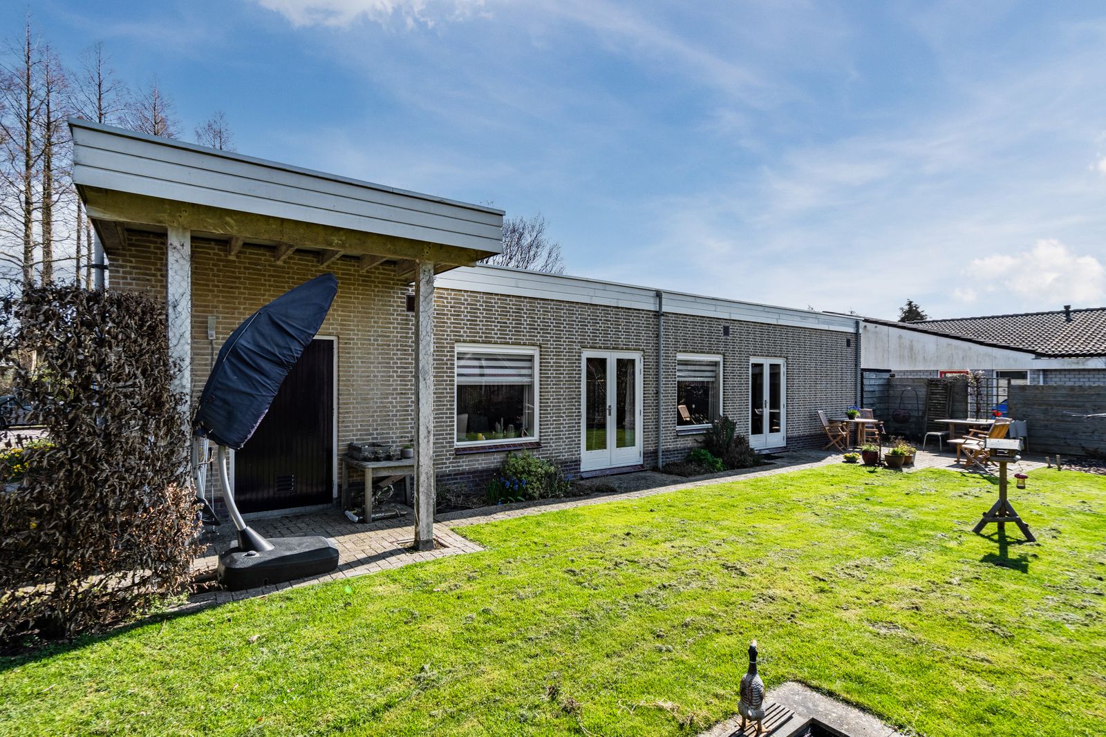 Pastoor Suidgeeststraat 16