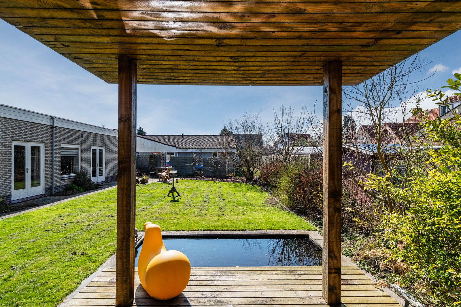 Pastoor Suidgeeststraat 16