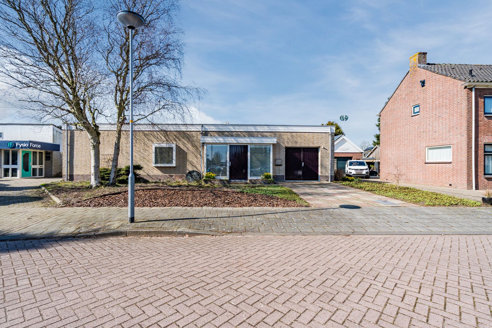 Pastoor Suidgeeststraat 16