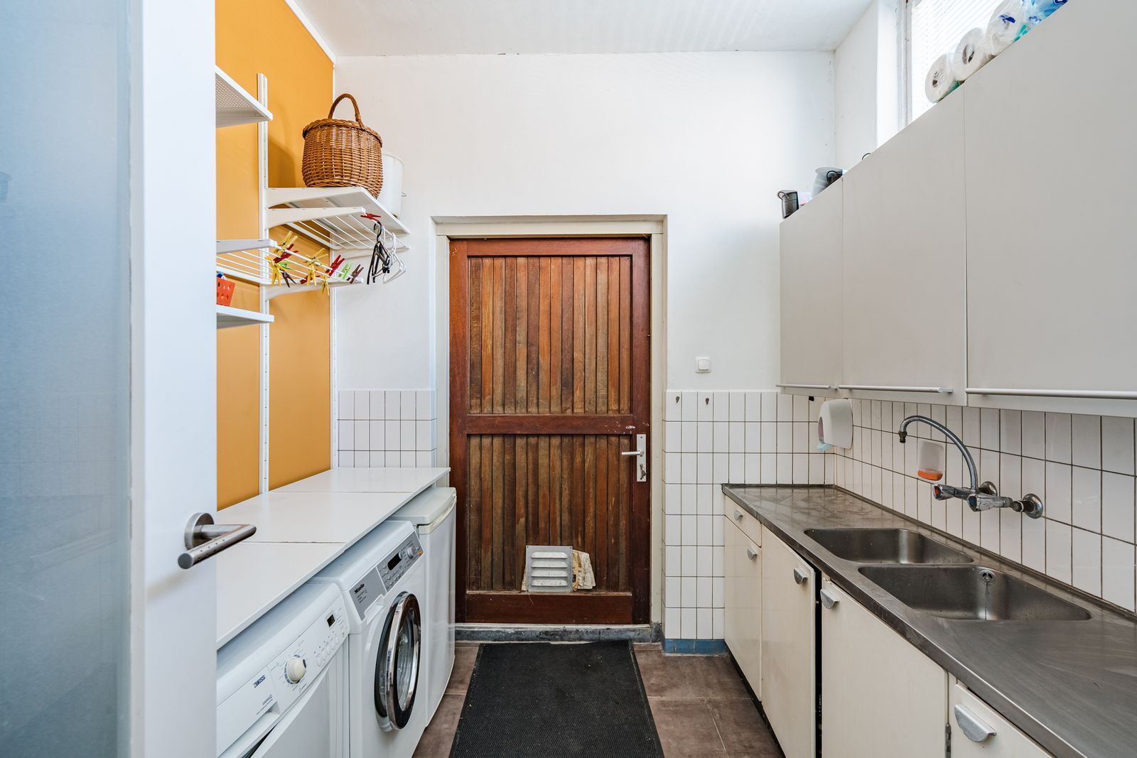 Pastoor Suidgeeststraat 16