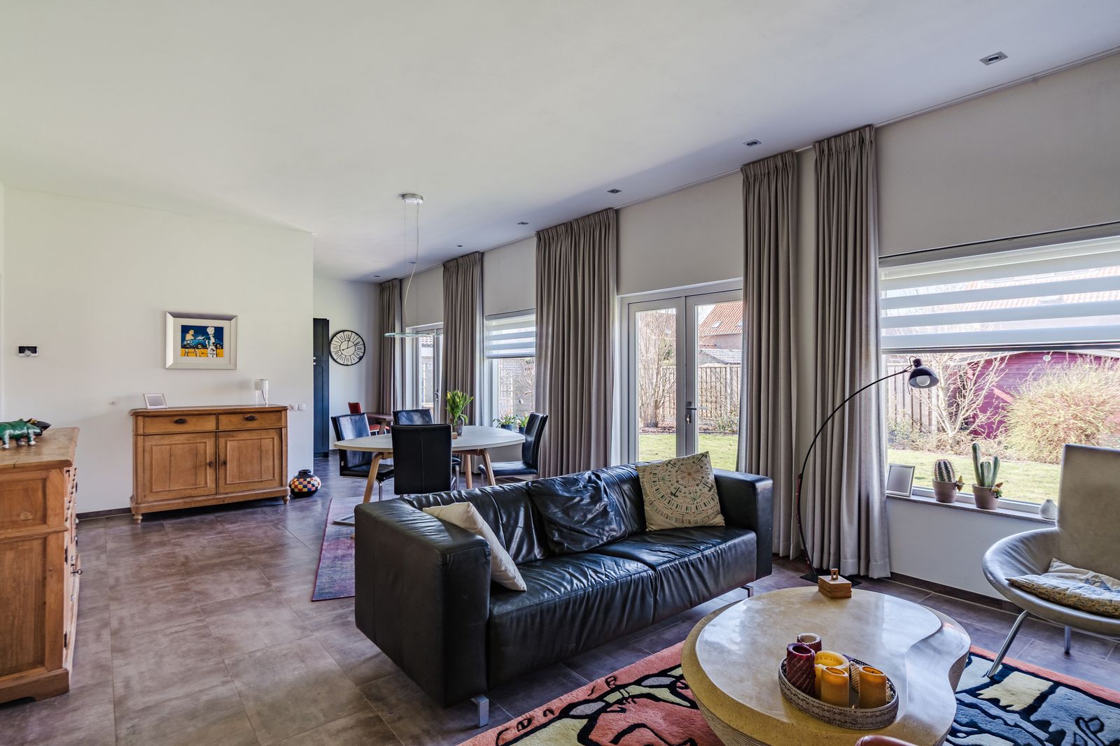 Pastoor Suidgeeststraat 16