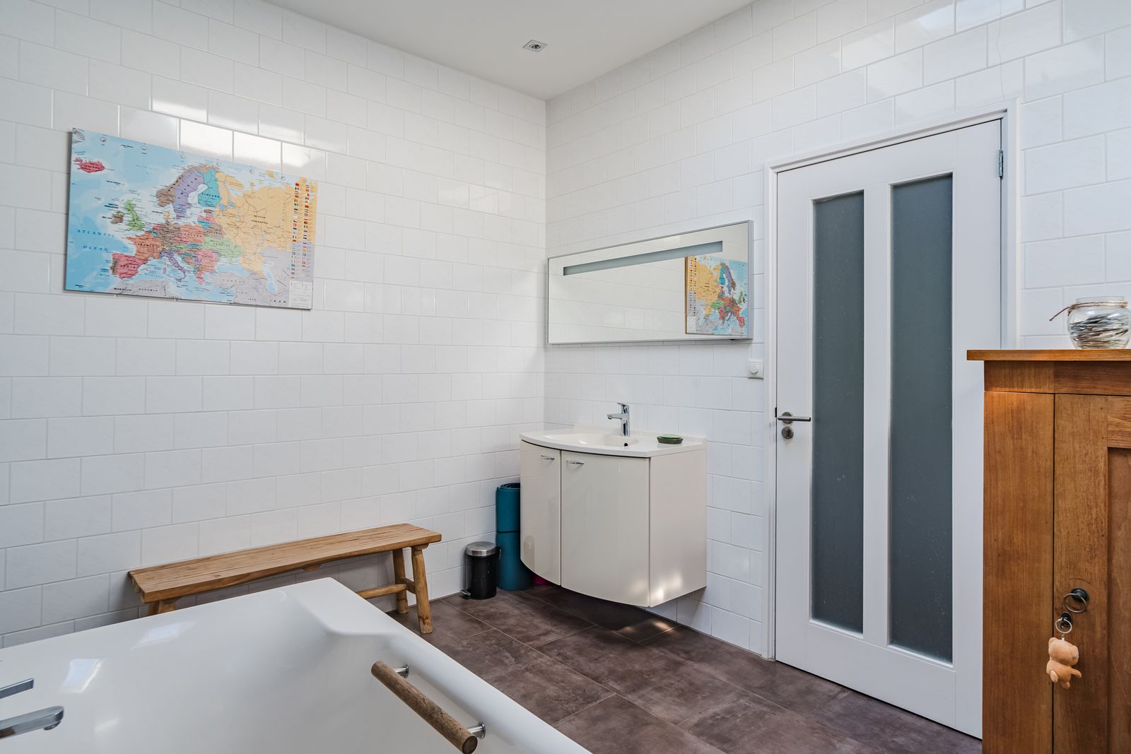 Pastoor Suidgeeststraat 16