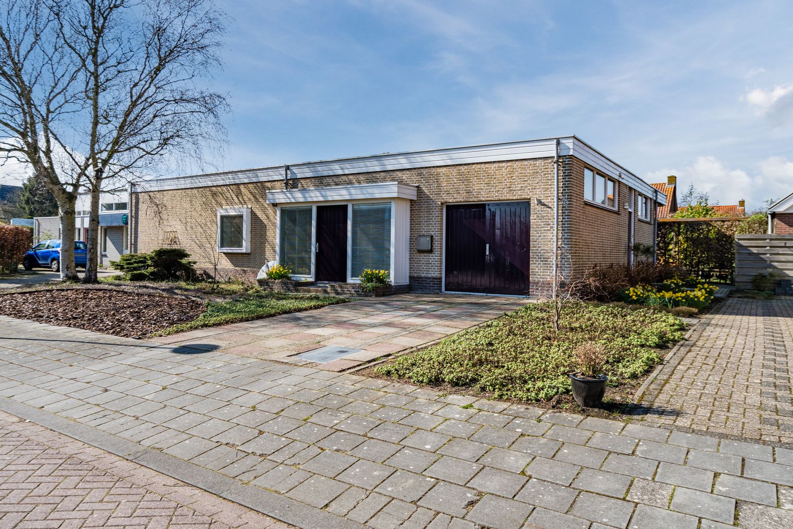 Pastoor Suidgeeststraat 16