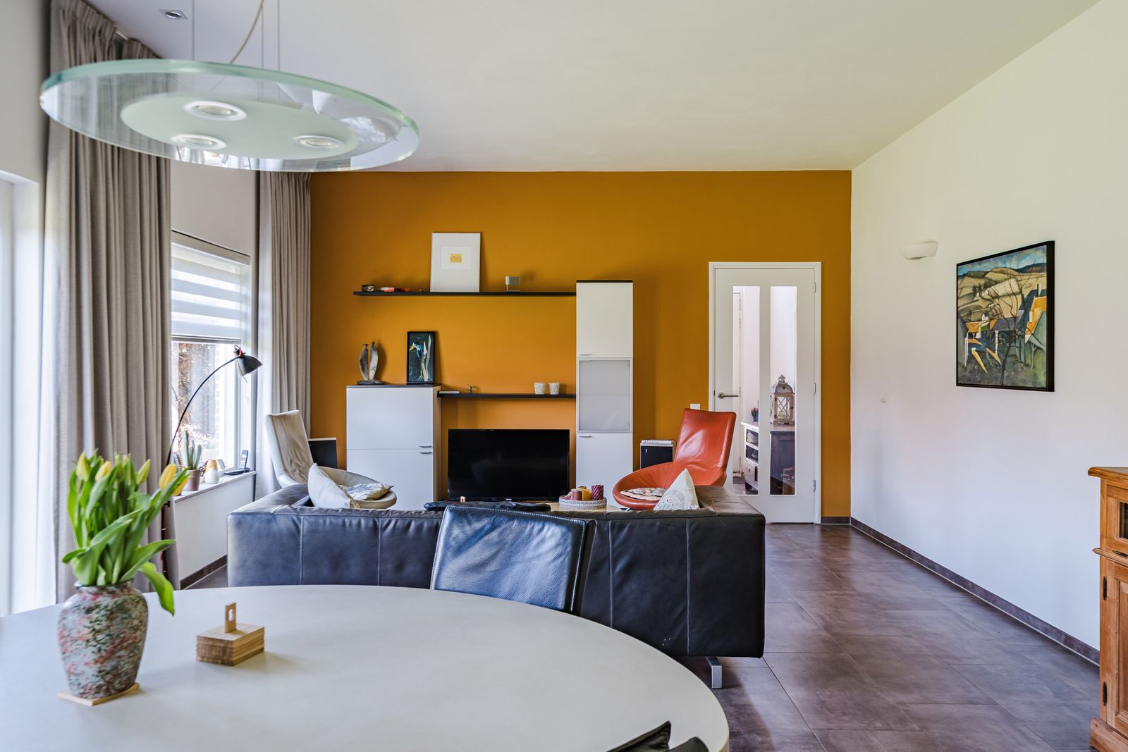 Pastoor Suidgeeststraat 16