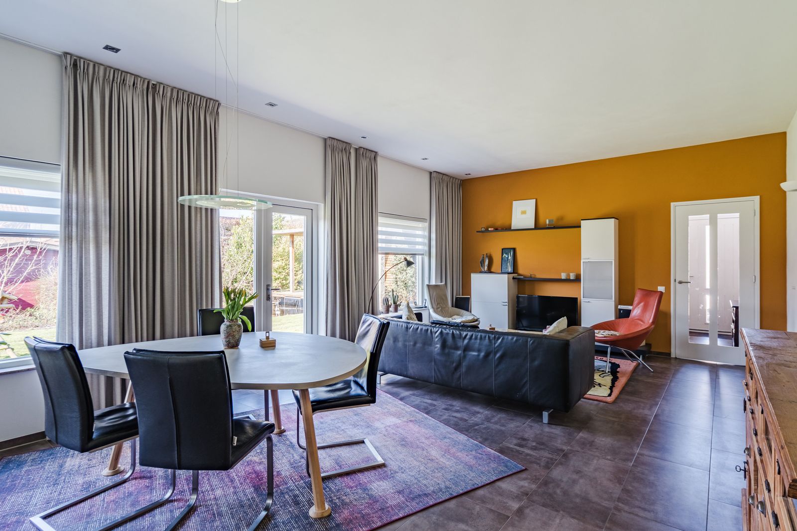 Pastoor Suidgeeststraat 16