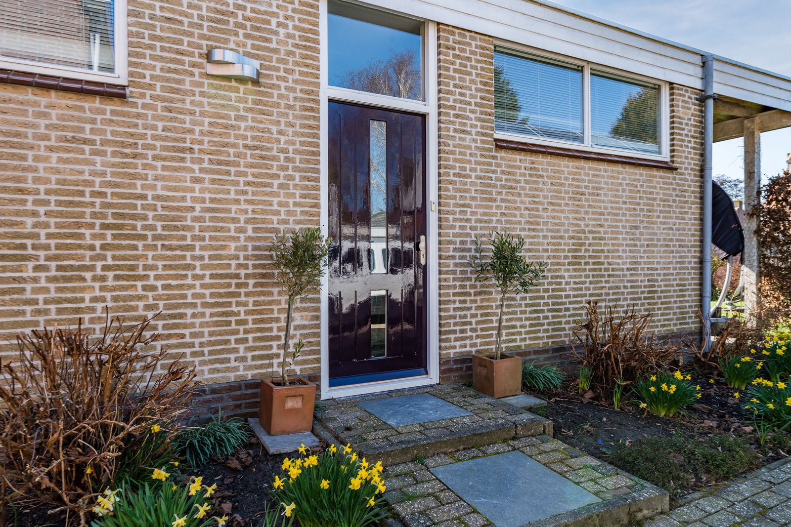 Pastoor Suidgeeststraat 16