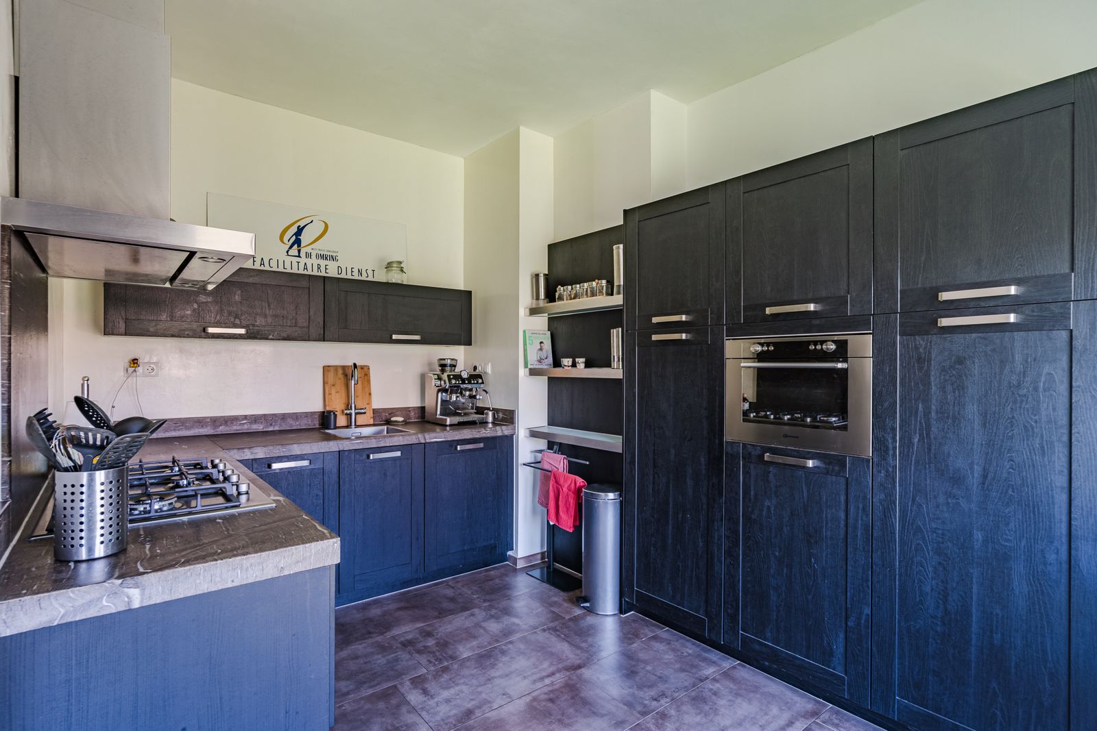 Pastoor Suidgeeststraat 16