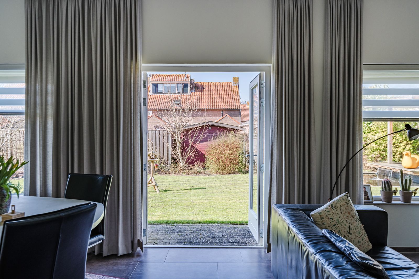 Pastoor Suidgeeststraat 16