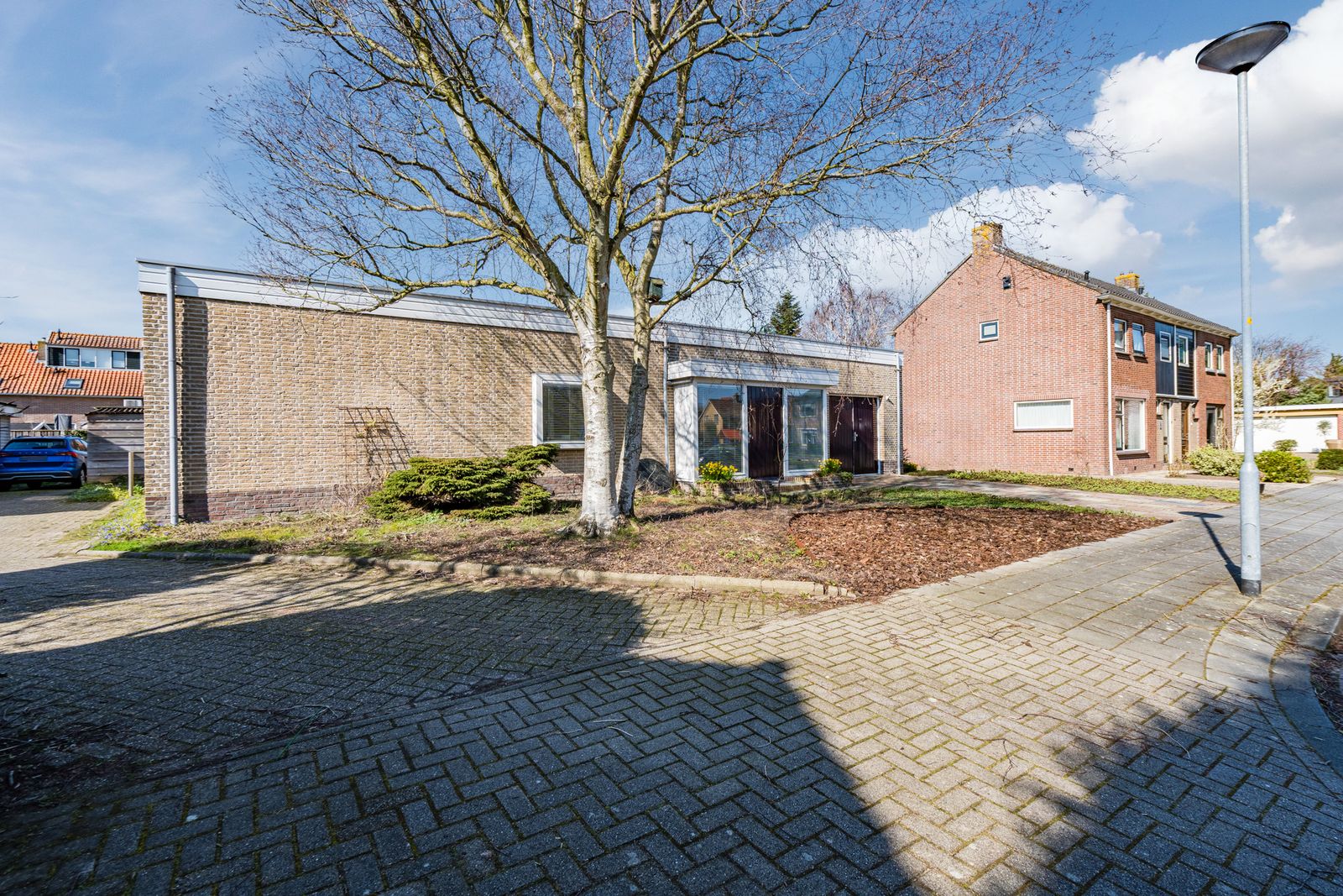 Pastoor Suidgeeststraat 16