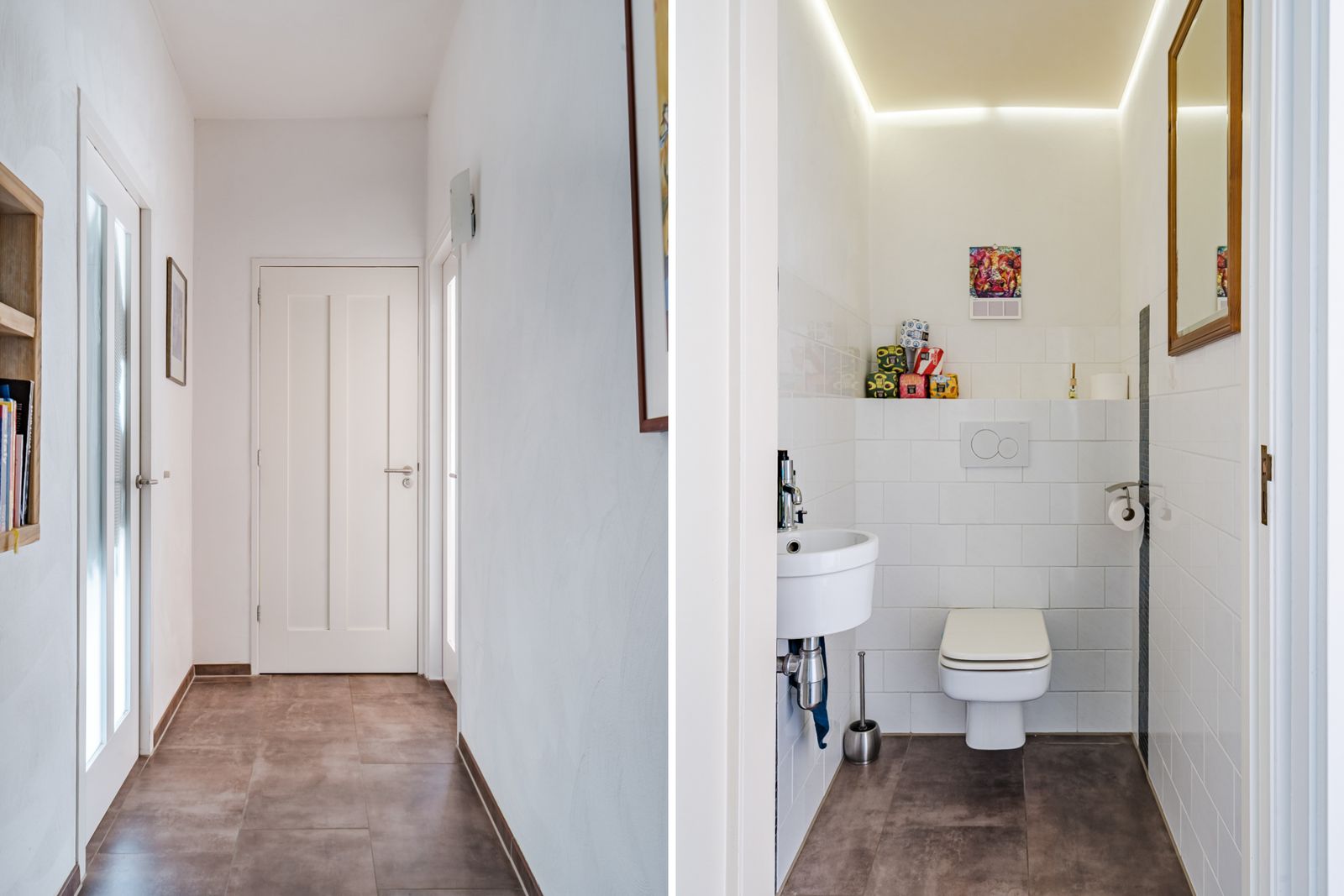 Pastoor Suidgeeststraat 16