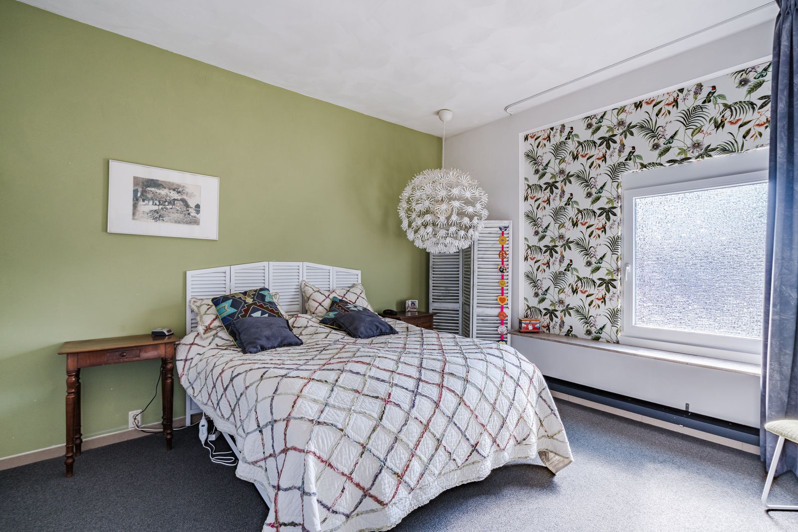 Pastoor Suidgeeststraat 16