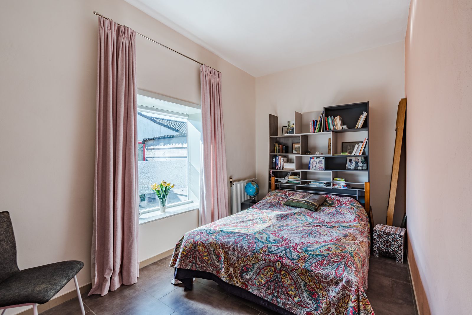 Pastoor Suidgeeststraat 16