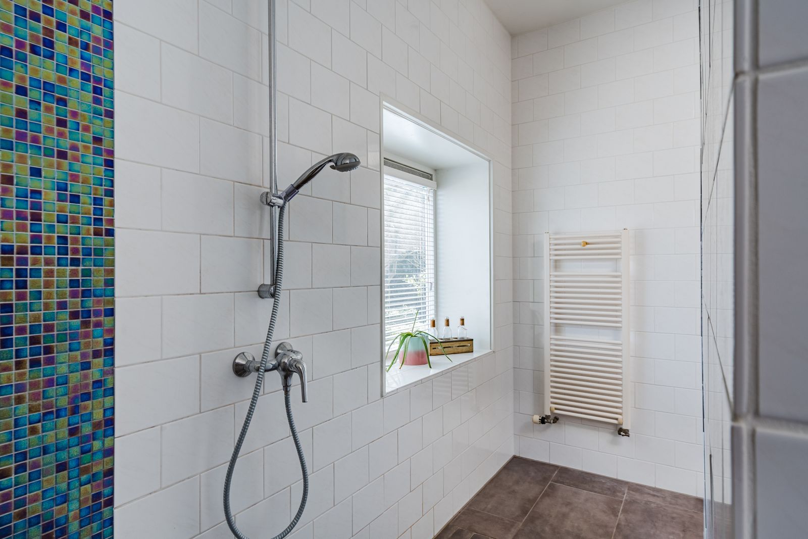 Pastoor Suidgeeststraat 16