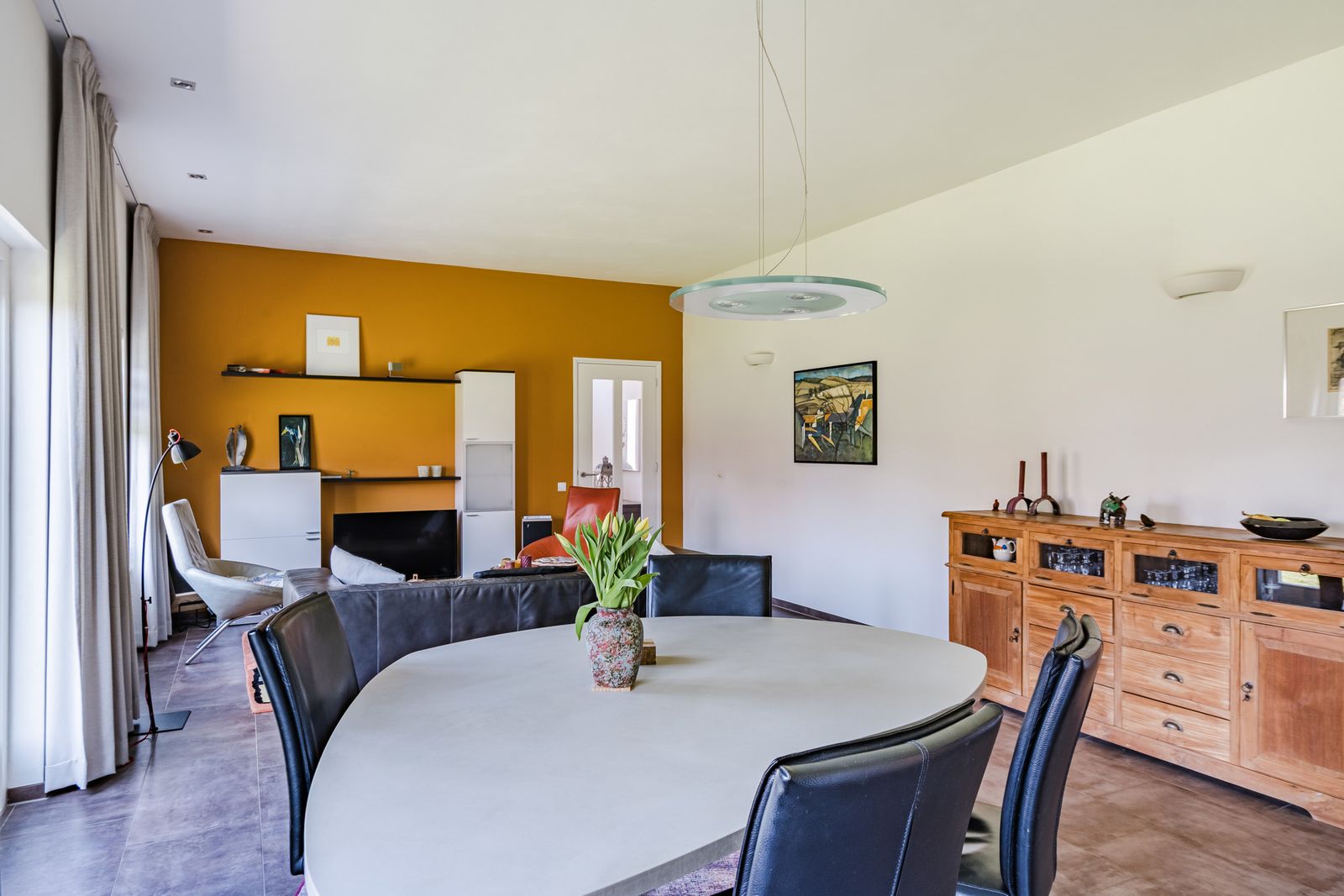 Pastoor Suidgeeststraat 16