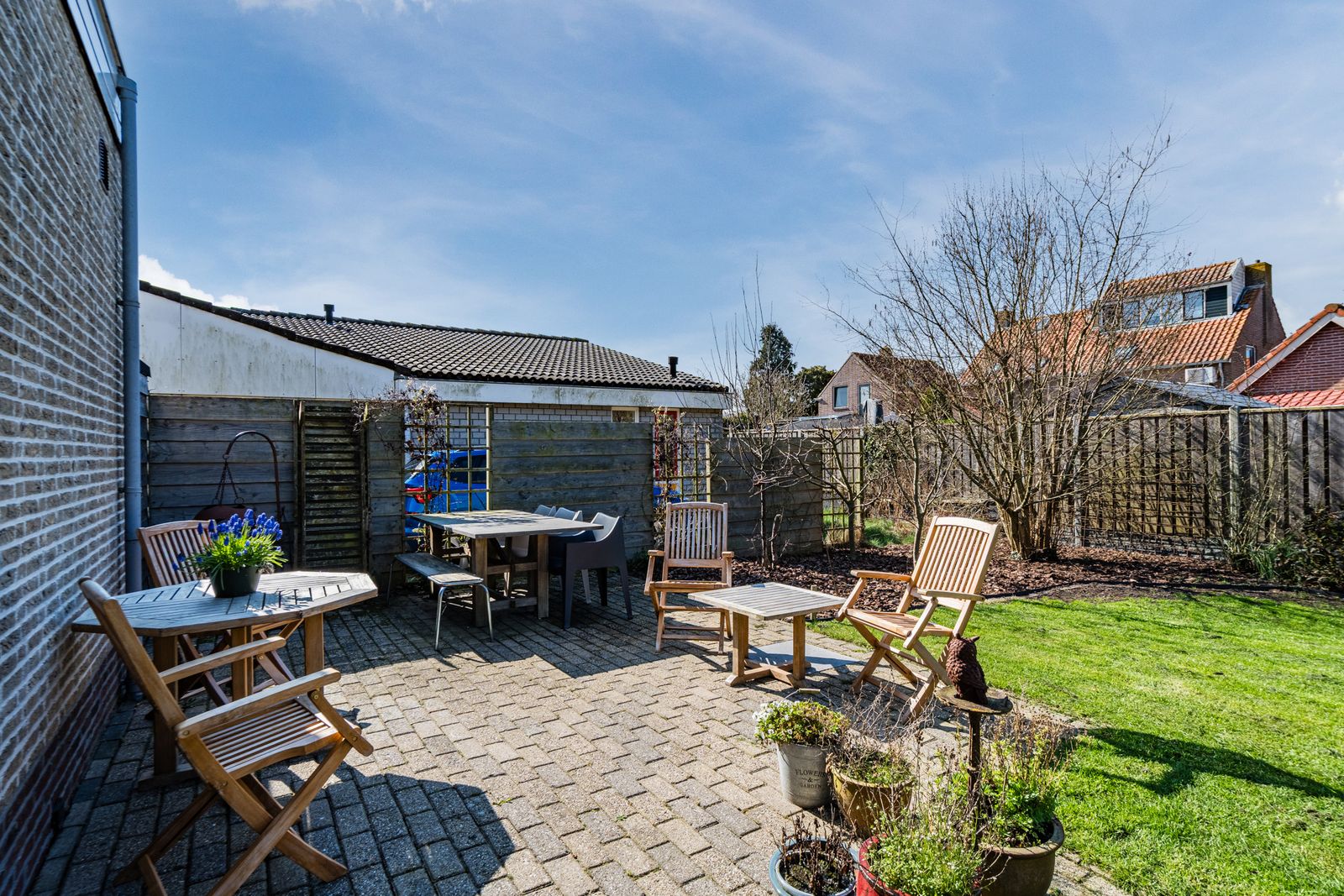 Pastoor Suidgeeststraat 16