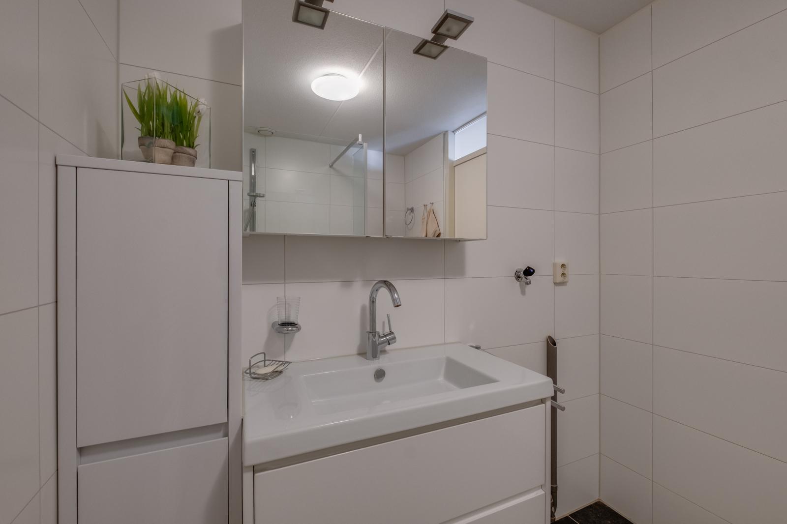 Graaf van Burenstraat 2F27