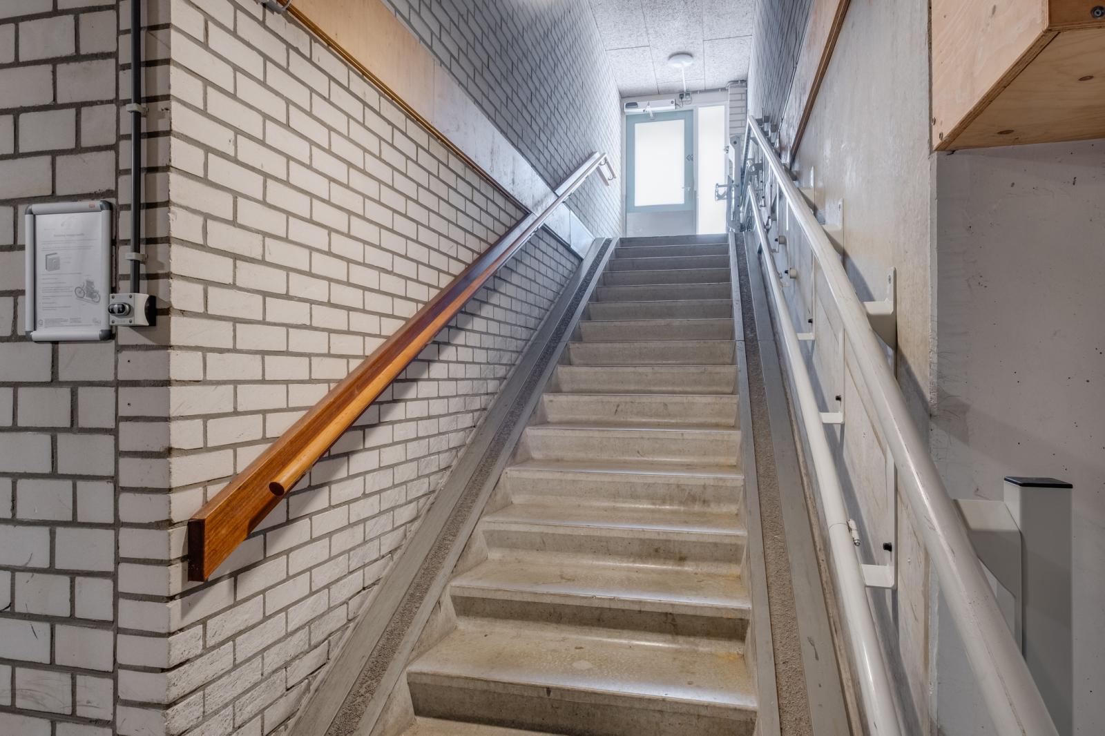 Graaf van Burenstraat 2F27