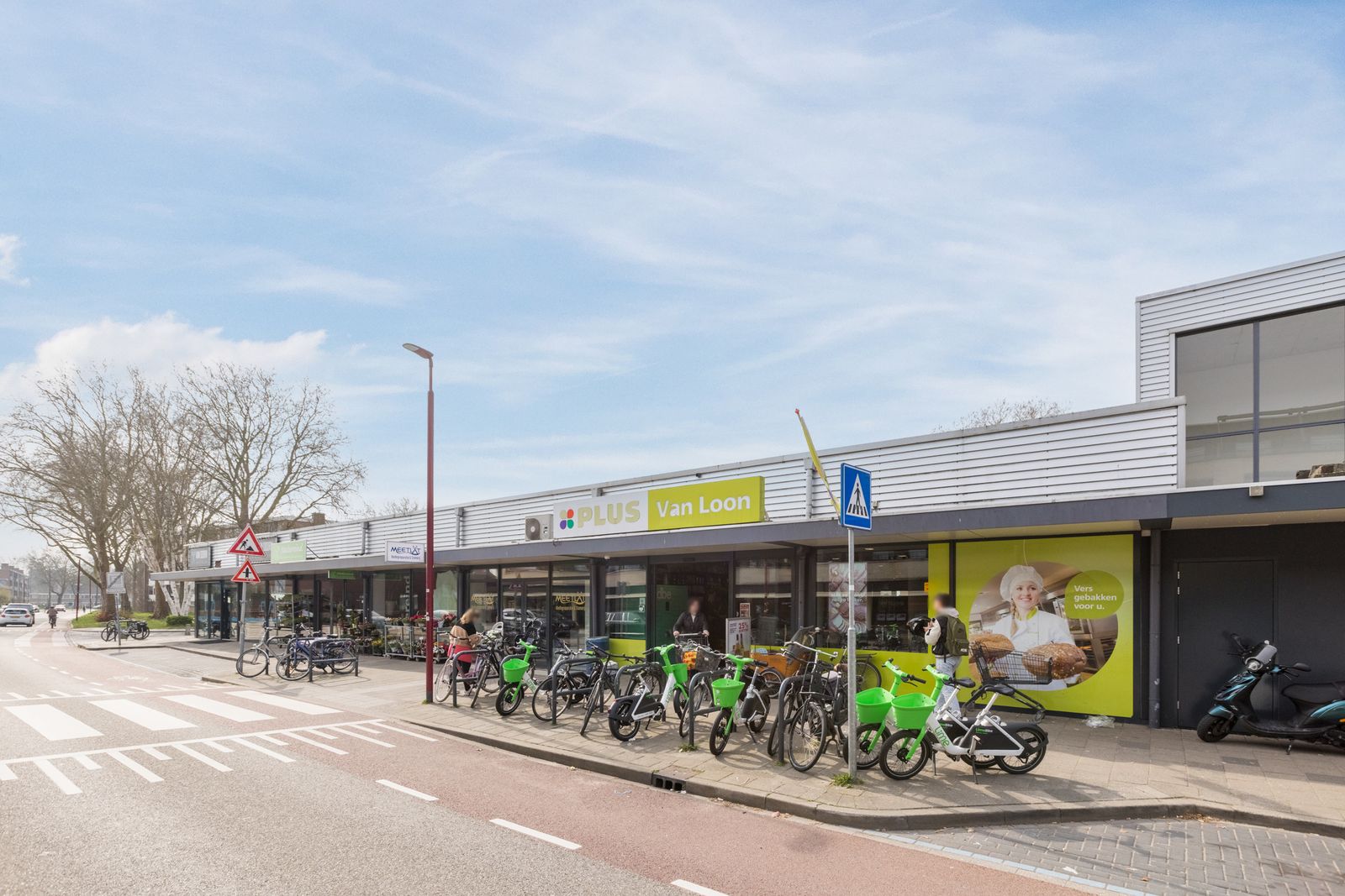 Kerkveld 63-4