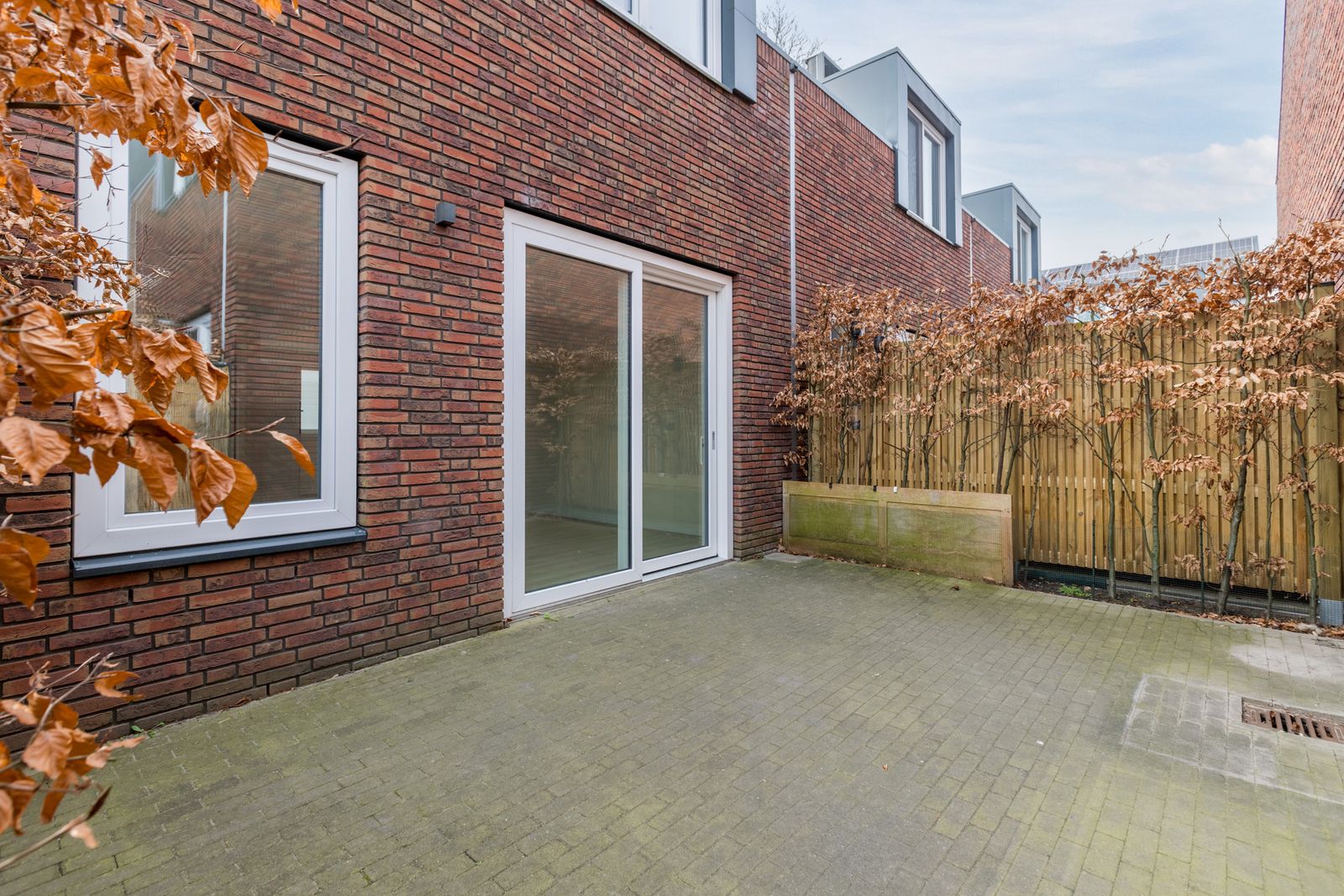 Kerkveld 63-4