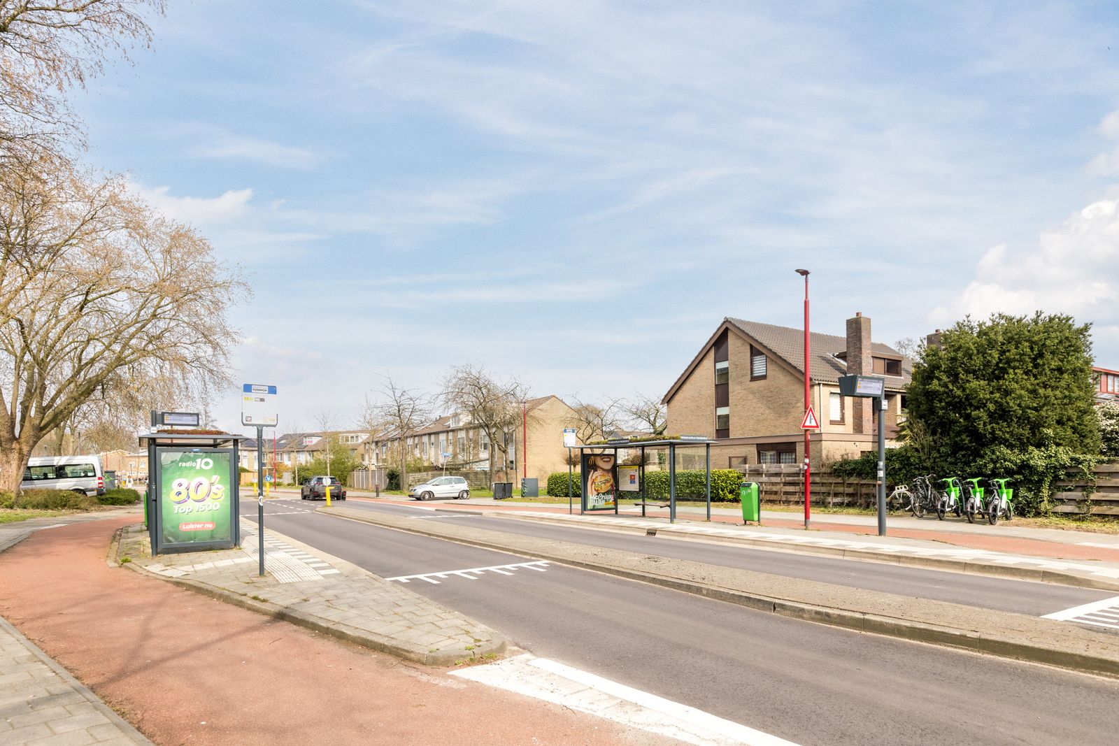 Kerkveld 63-4