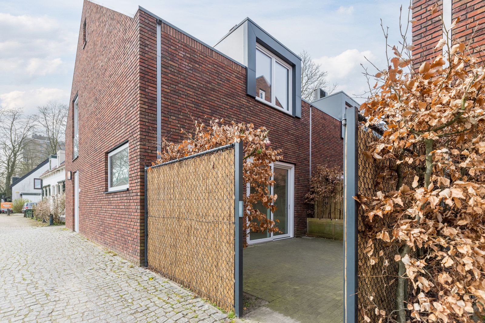 Kerkveld 63-4