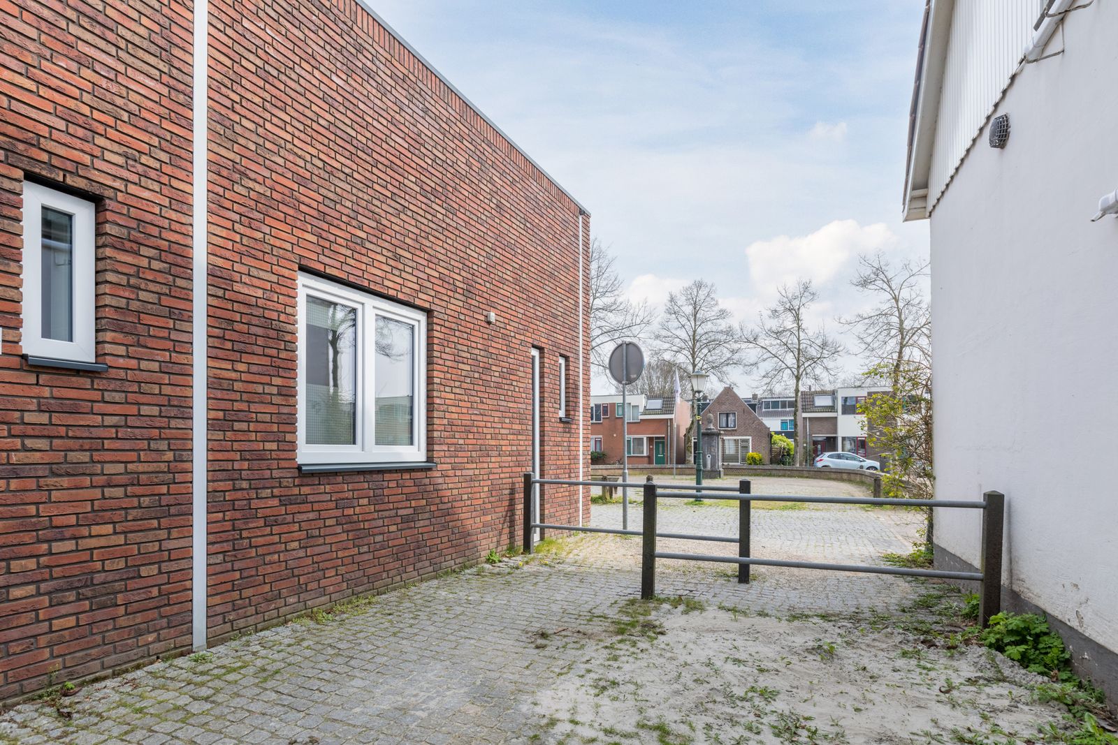 Kerkveld 63-4