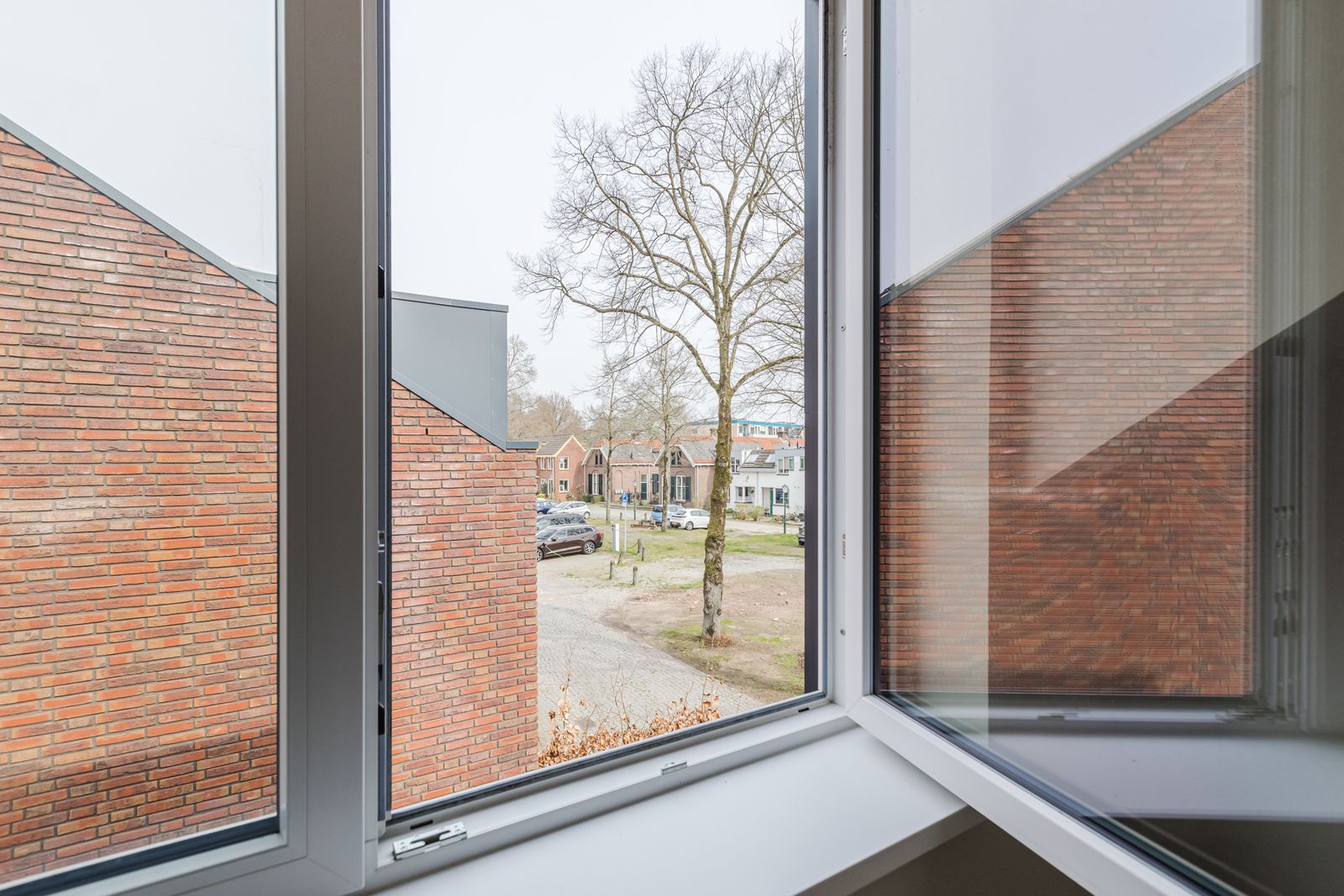 Kerkveld 63-4