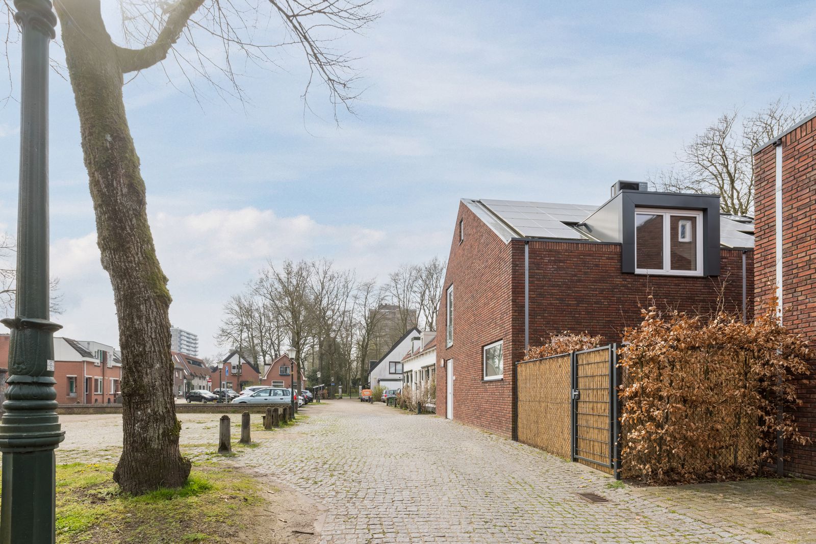 Kerkveld 63-4