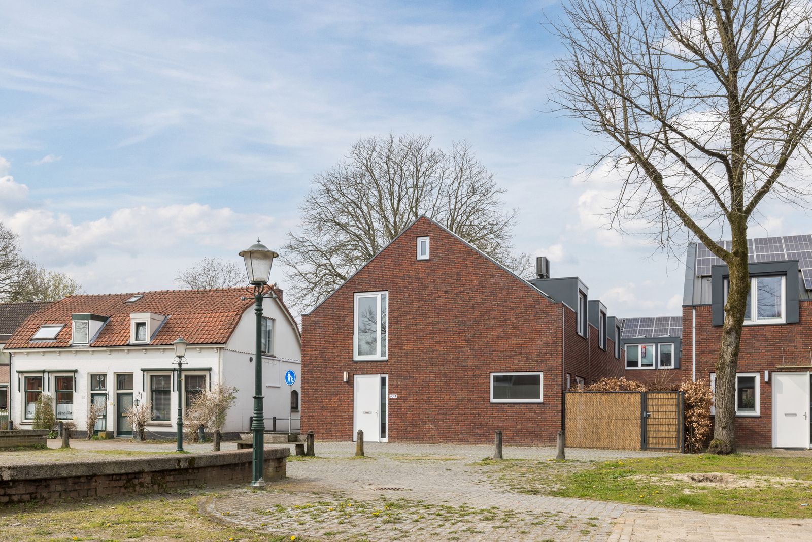 Kerkveld 63-4