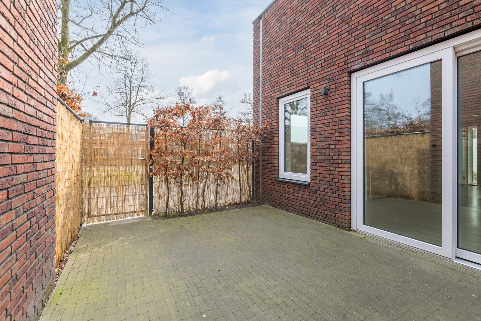 Kerkveld 63-4