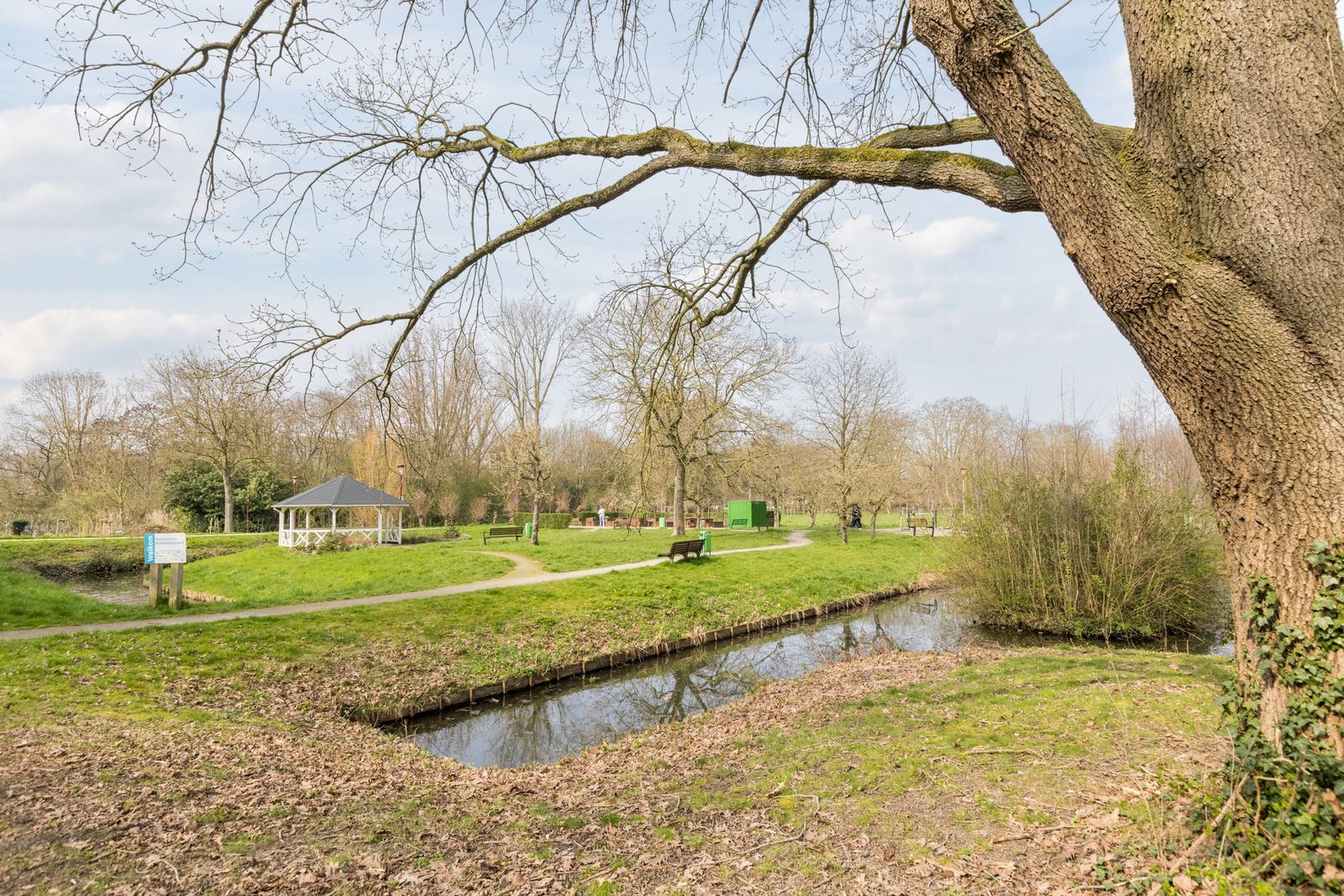 Kerkveld 63-4