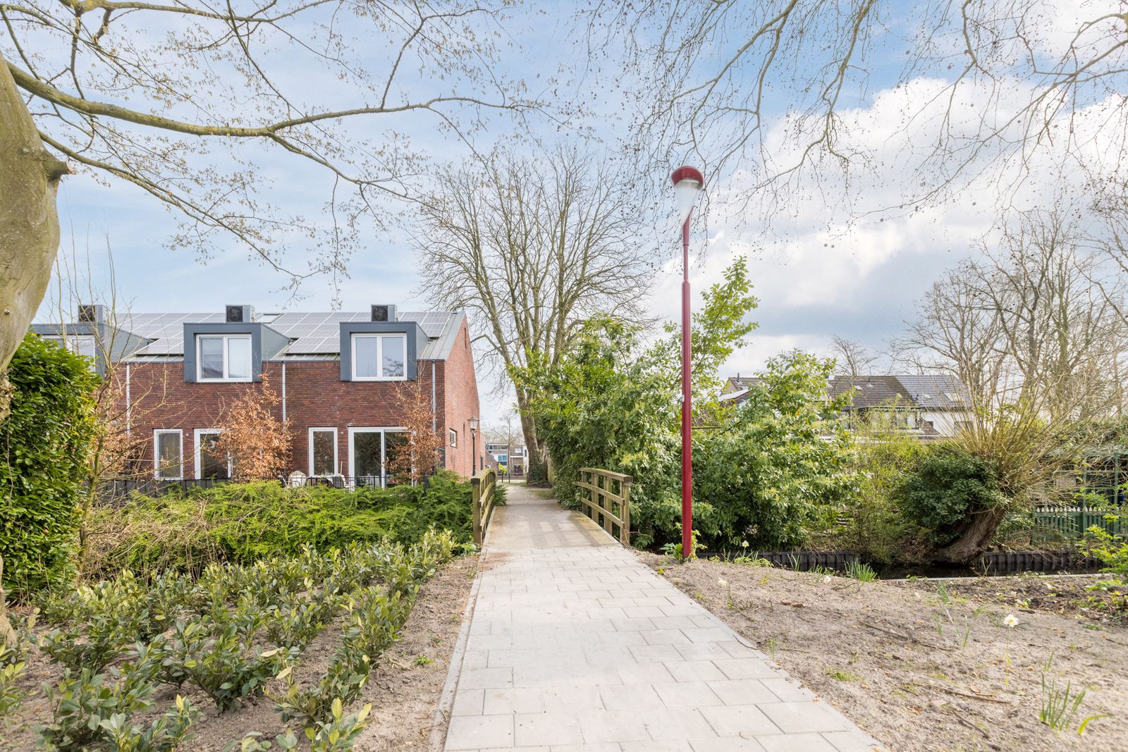 Kerkveld 63-4