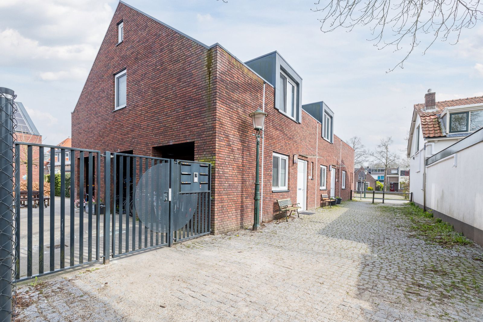 Kerkveld 63-4