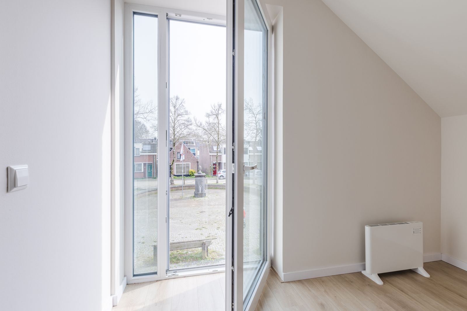 Kerkveld 63-4