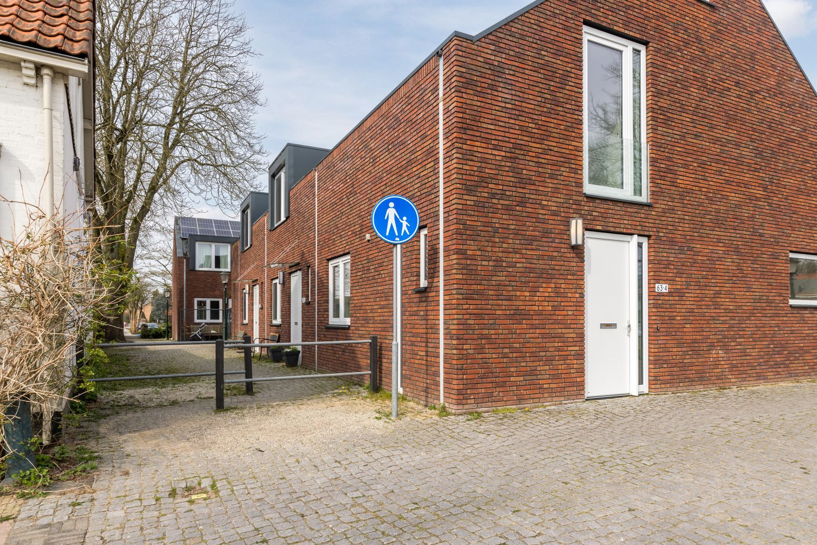 Kerkveld 63-4