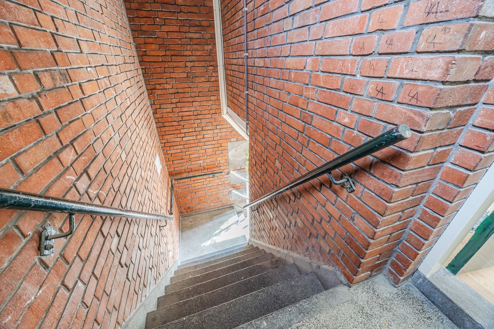 Jan Wapstraat 59