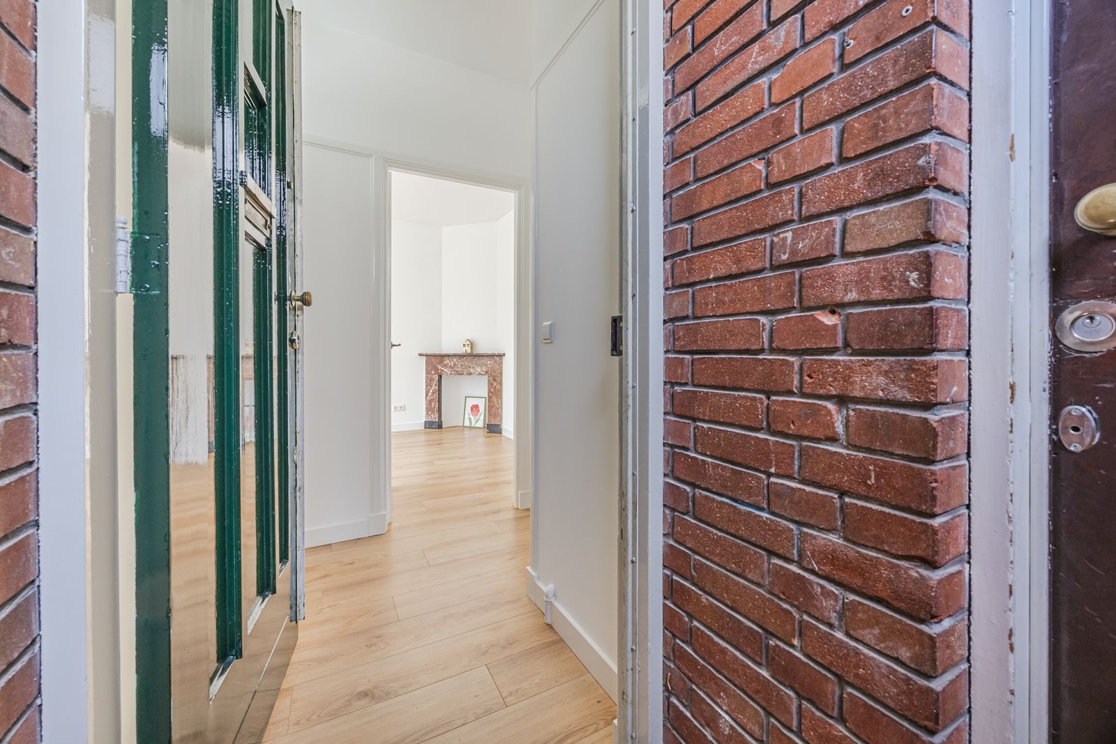 Jan Wapstraat 59