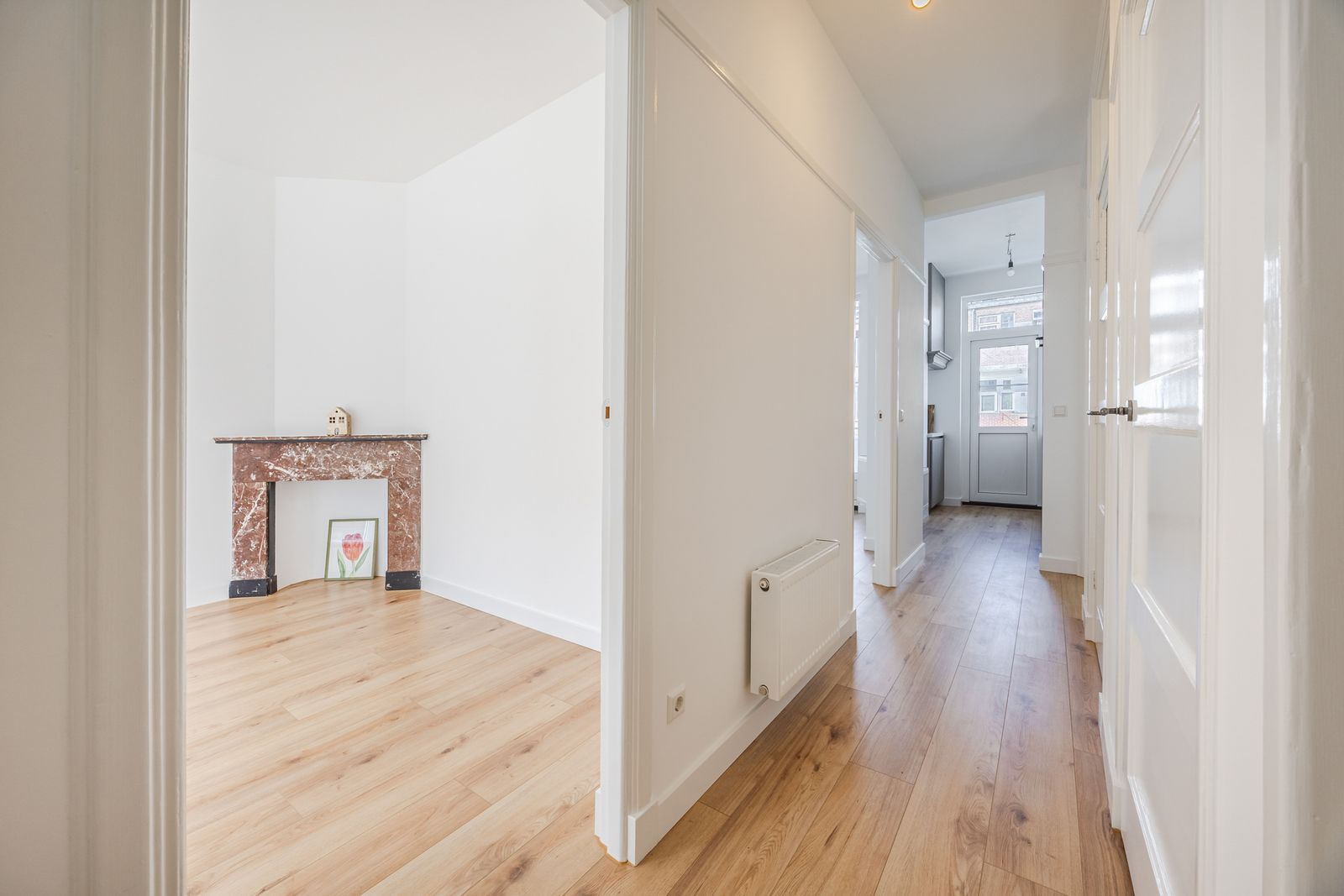 Jan Wapstraat 59