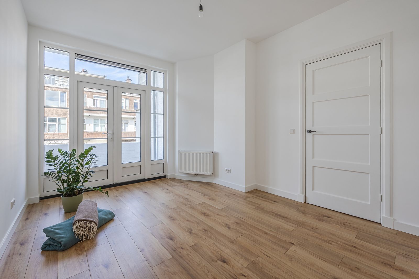 Jan Wapstraat 59