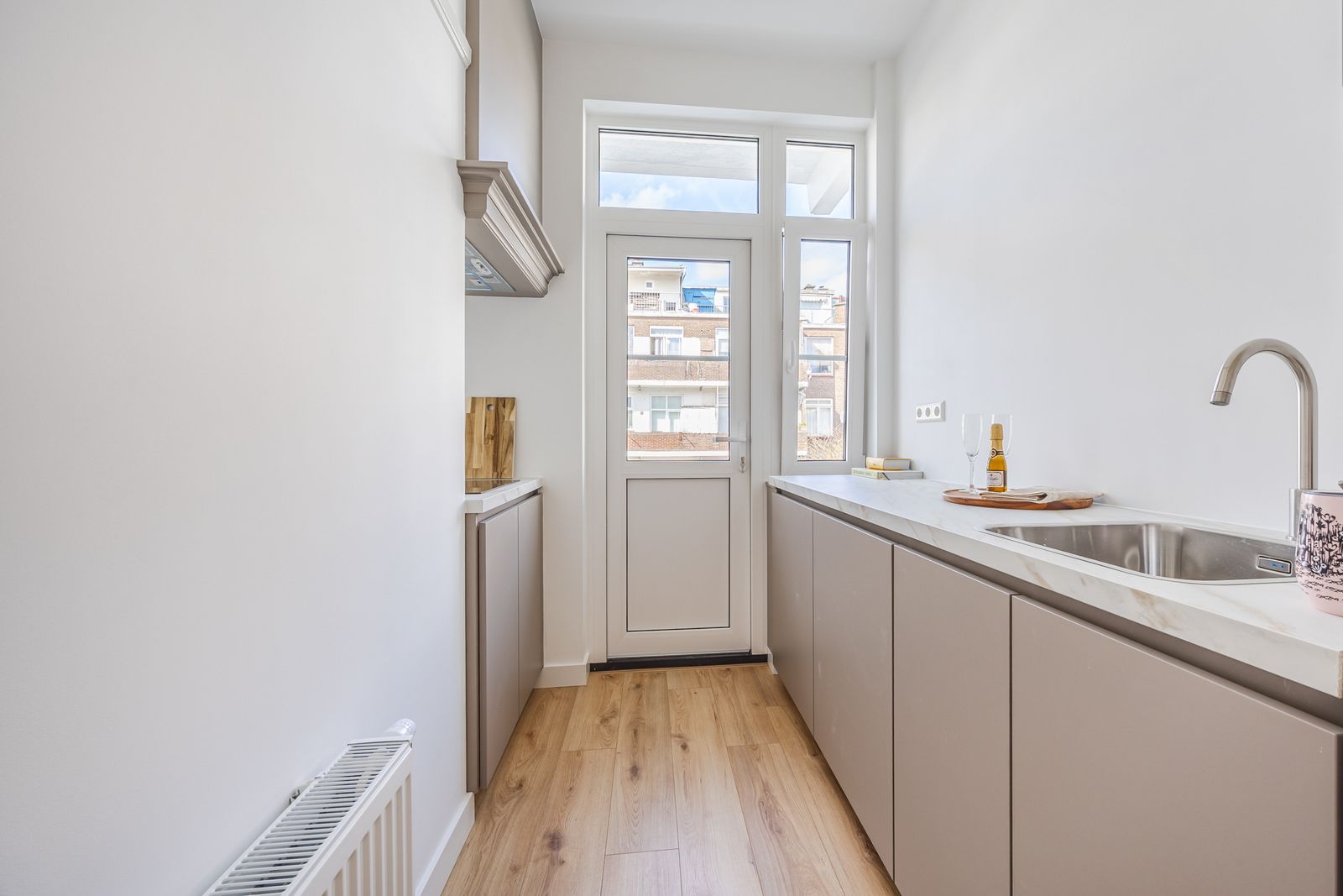 Jan Wapstraat 59