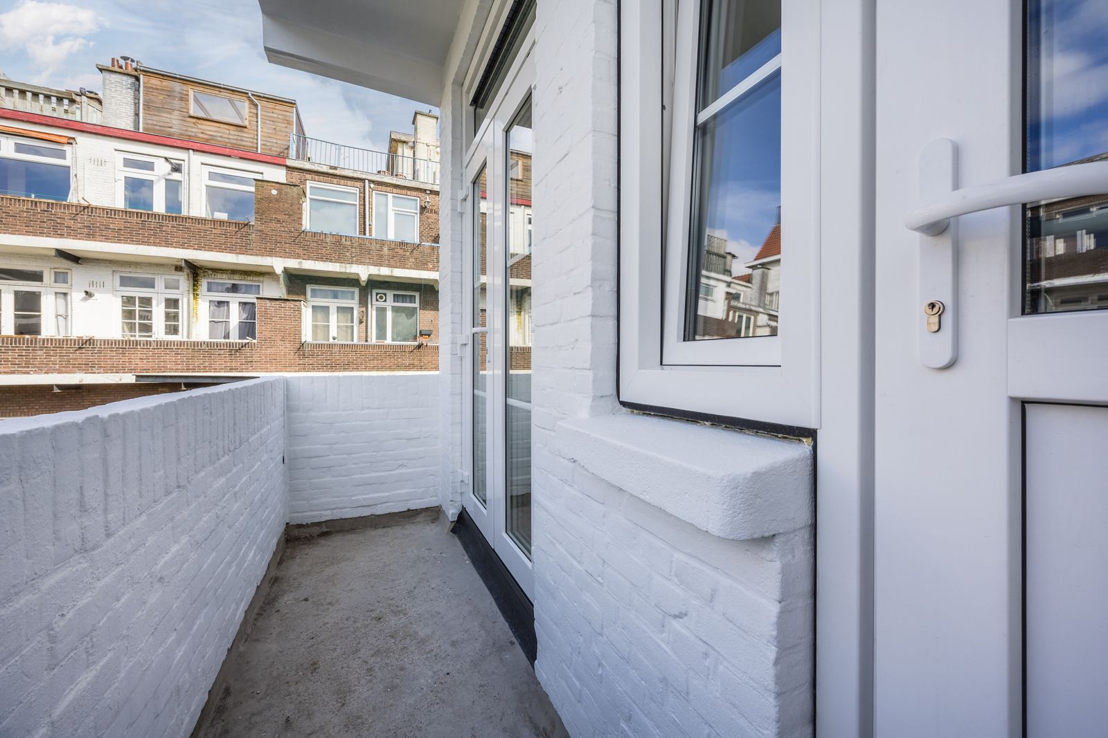 Jan Wapstraat 59