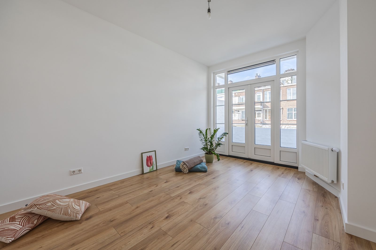 Jan Wapstraat 59