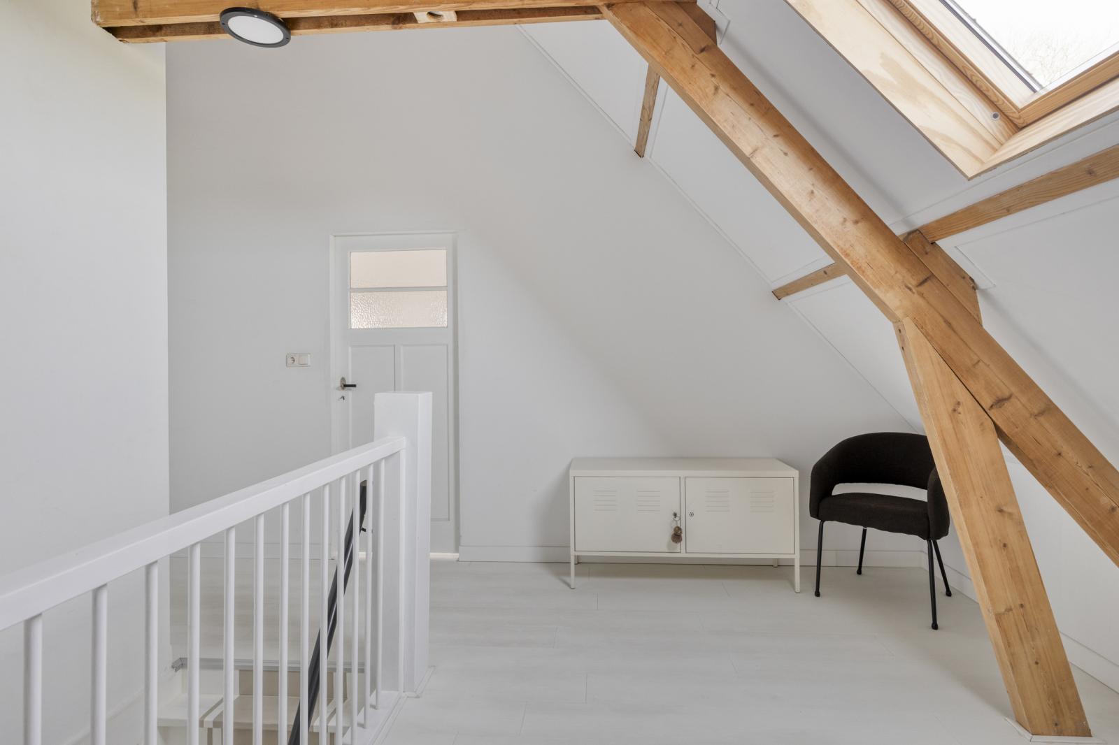 Oosterinkweg 3, 7152CB EIBERGEN