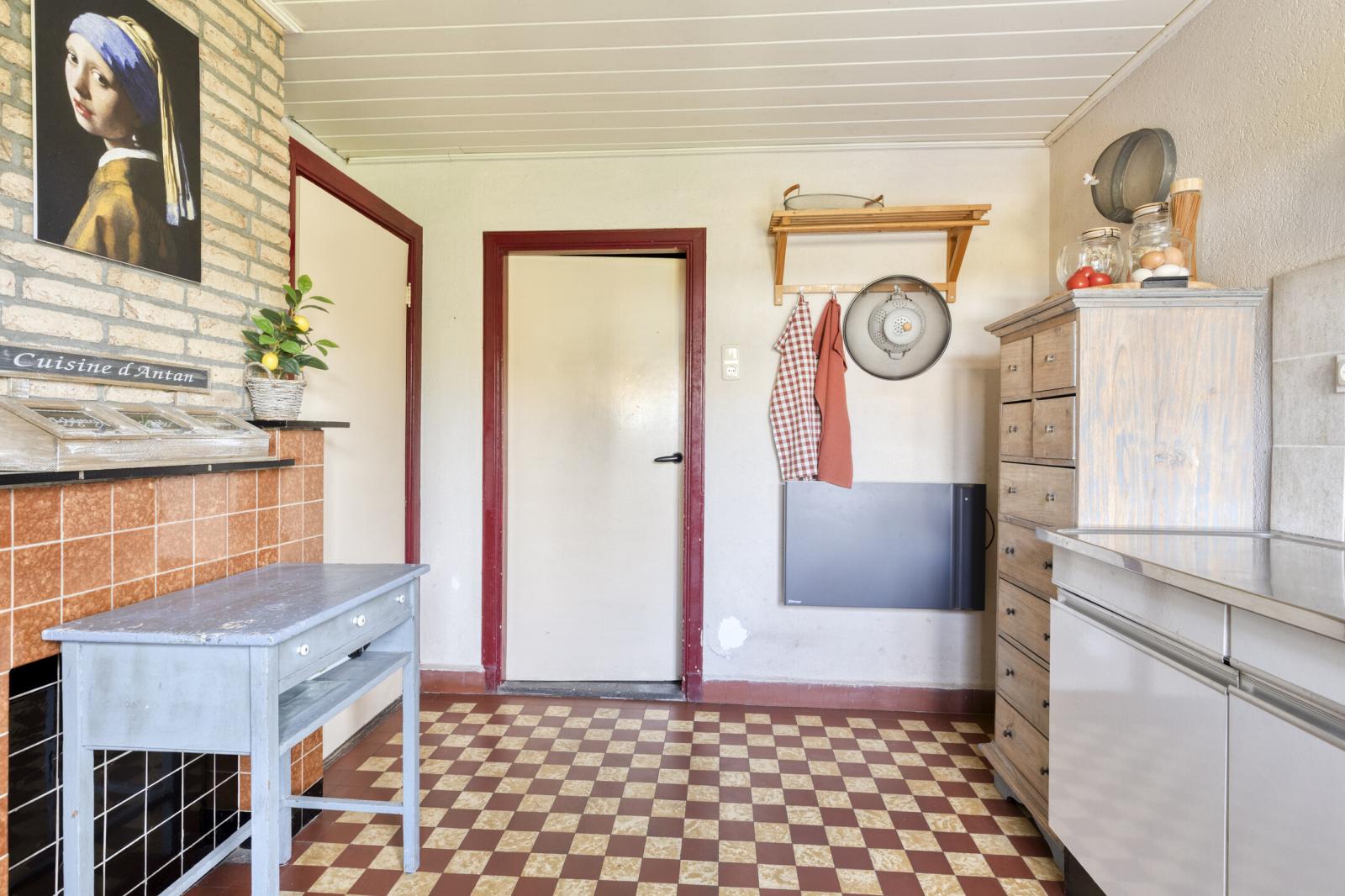 Oosterinkweg 3, 7152CB EIBERGEN