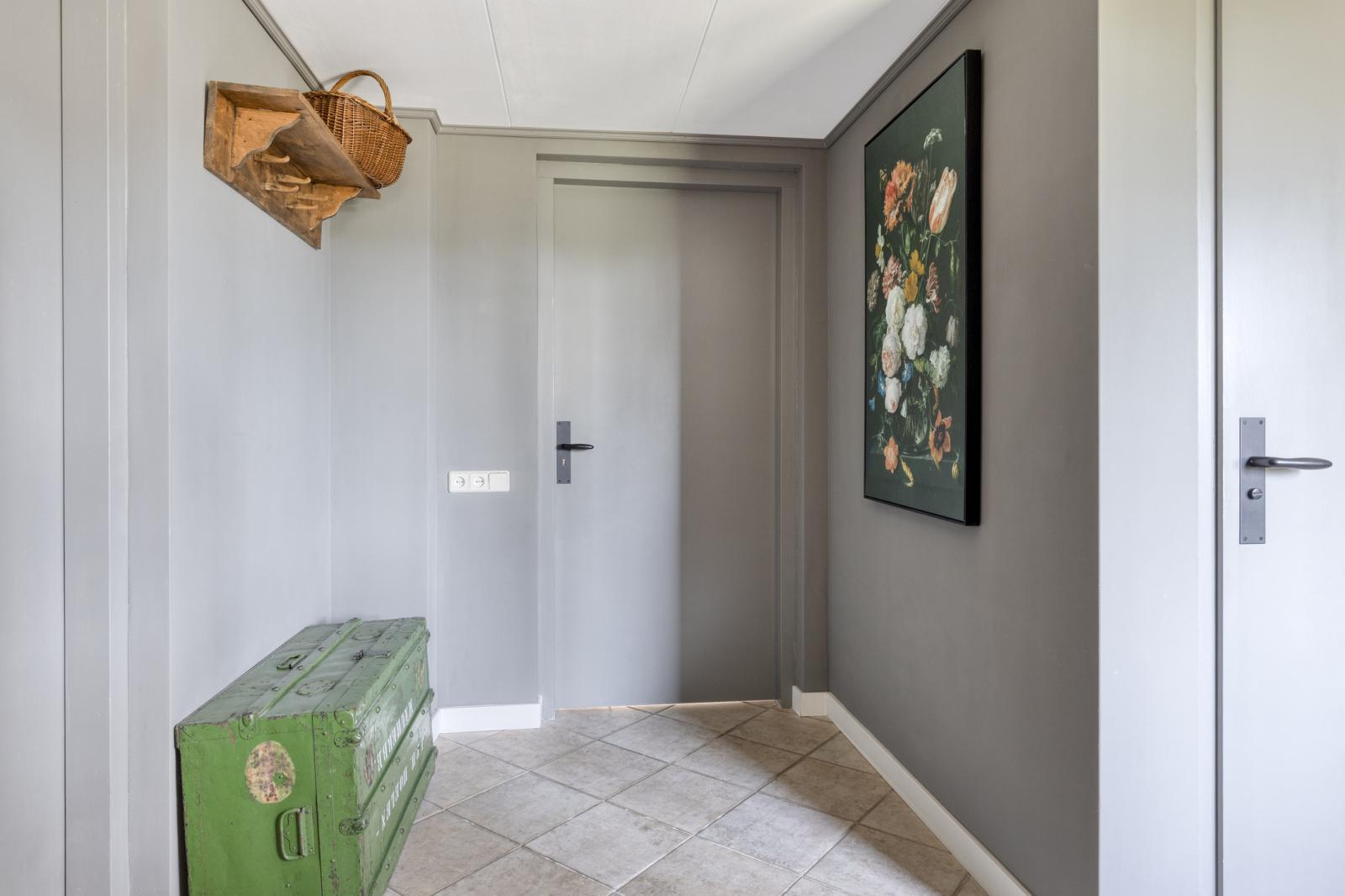 Oosterinkweg 3, 7152CB EIBERGEN